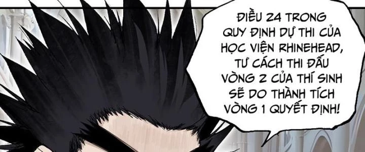 Cương Mãnh Đại Pháp Sư Chapter 3 - 84