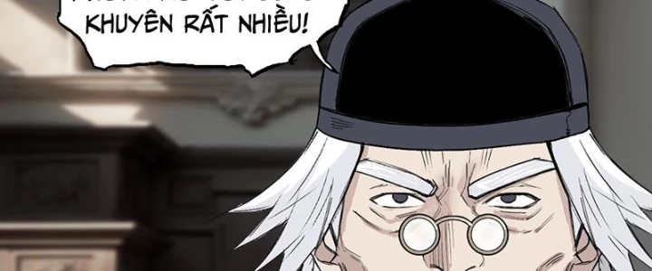 Cương Mãnh Đại Pháp Sư Chapter 3 - 86