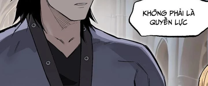 Cương Mãnh Đại Pháp Sư Chapter 3 - 90