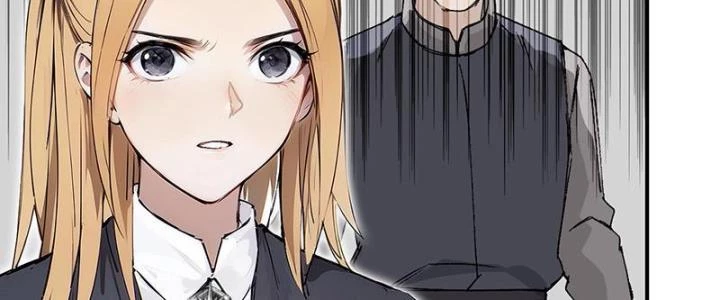 Cương Mãnh Đại Pháp Sư Chapter 3 - 98