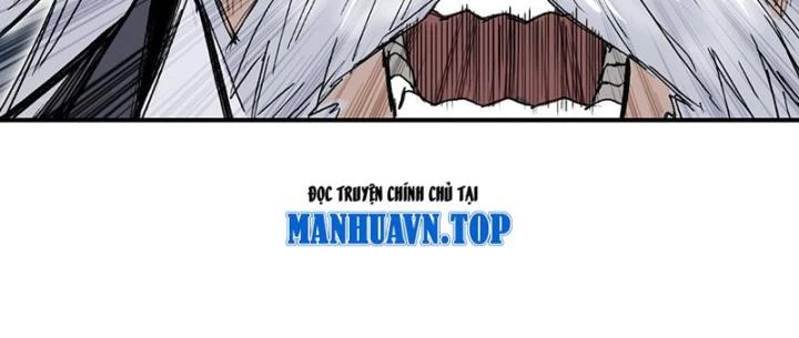 Cương Mãnh Đại Pháp Sư Chapter 3 - 100