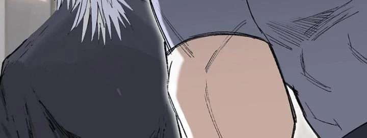 Cương Mãnh Đại Pháp Sư Chapter 3 - 102