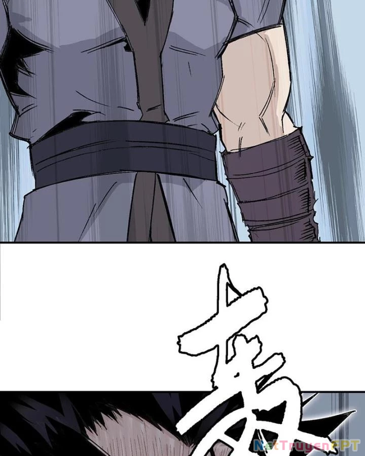 Cương Mãnh Đại Pháp Sư Chapter 3 - 111