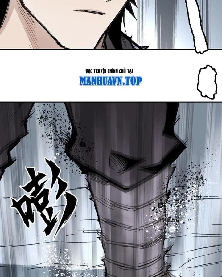 Cương Mãnh Đại Pháp Sư Chapter 3 - 113