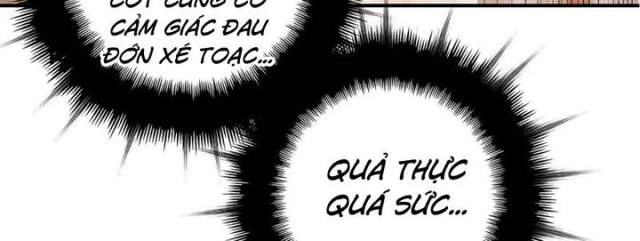 Cương Mãnh Đại Pháp Sư Chapter 3 - 116