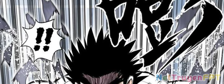 Cương Mãnh Đại Pháp Sư Chapter 3 - 124