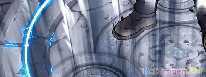 Cương Mãnh Đại Pháp Sư Chapter 3 - 128