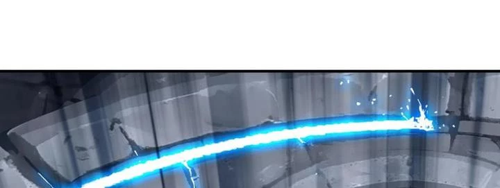 Cương Mãnh Đại Pháp Sư Chapter 3 - 132