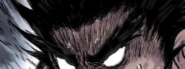 Cương Mãnh Đại Pháp Sư Chapter 3 - 134