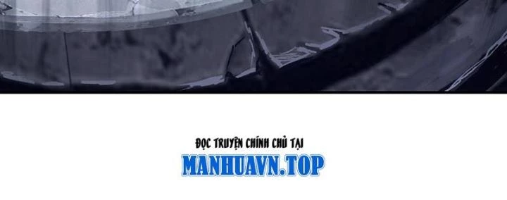 Cương Mãnh Đại Pháp Sư Chapter 3 - 140