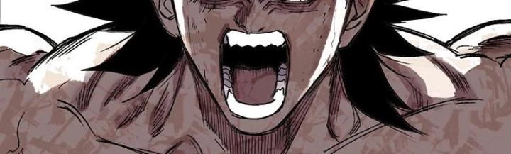 Cương Mãnh Đại Pháp Sư Chapter 3 - 144