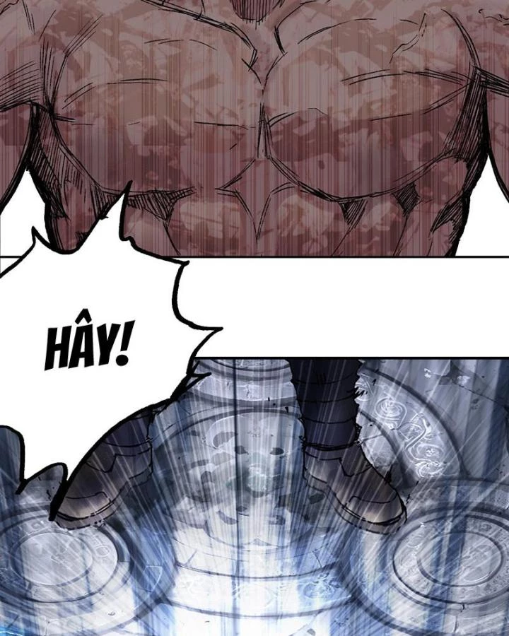 Cương Mãnh Đại Pháp Sư Chapter 3 - 145