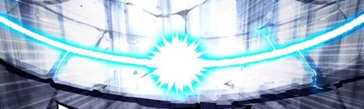 Cương Mãnh Đại Pháp Sư Chapter 3 - 146