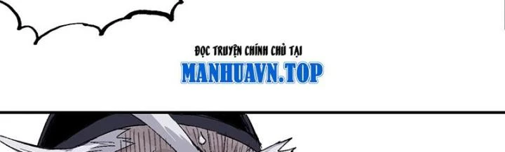 Cương Mãnh Đại Pháp Sư Chapter 3 - 148