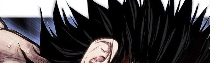 Cương Mãnh Đại Pháp Sư Chapter 3 - 150