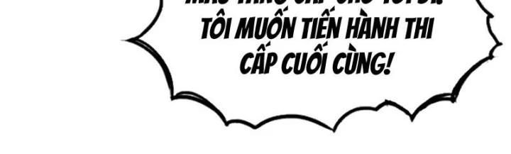 Cương Mãnh Đại Pháp Sư Chapter 3 - 152