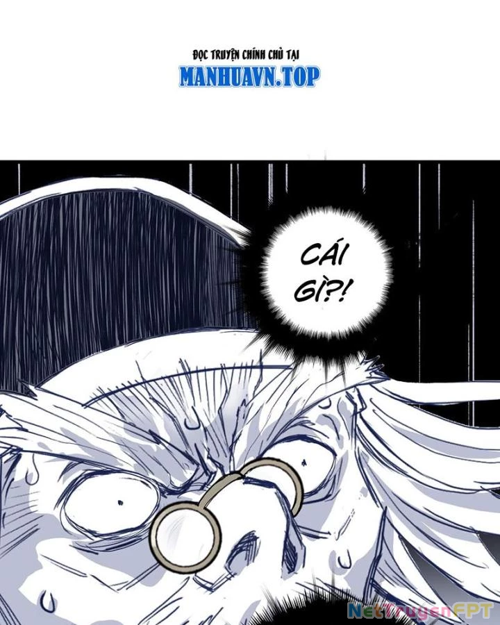 Cương Mãnh Đại Pháp Sư Chapter 3 - 153