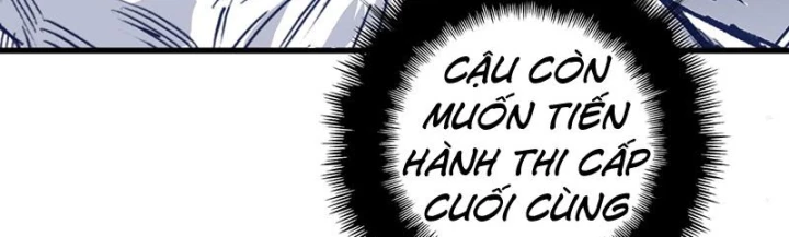 Cương Mãnh Đại Pháp Sư Chapter 3 - 154