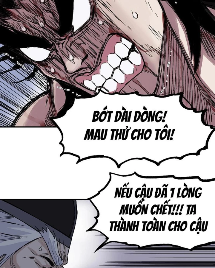Cương Mãnh Đại Pháp Sư Chapter 3 - 159