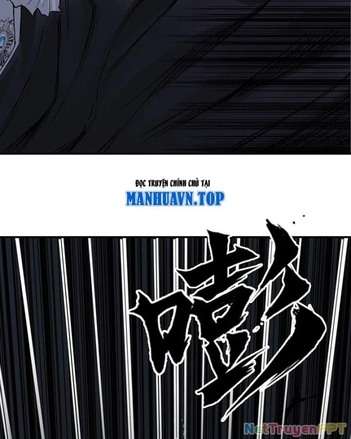Cương Mãnh Đại Pháp Sư Chapter 3 - 161