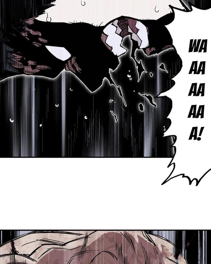 Cương Mãnh Đại Pháp Sư Chapter 3 - 165