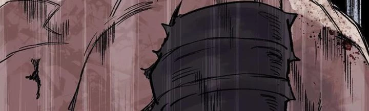 Cương Mãnh Đại Pháp Sư Chapter 3 - 166