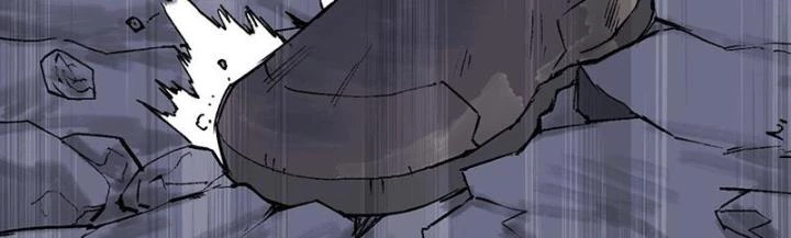 Cương Mãnh Đại Pháp Sư Chapter 3 - 168