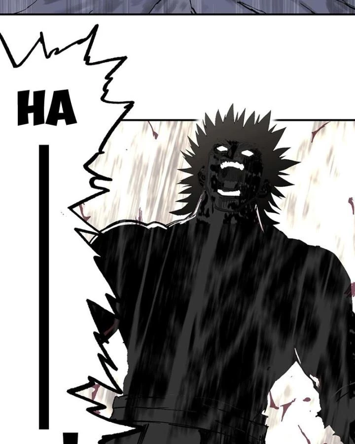 Cương Mãnh Đại Pháp Sư Chapter 3 - 169