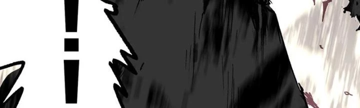 Cương Mãnh Đại Pháp Sư Chapter 3 - 170