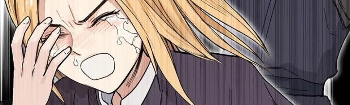 Cương Mãnh Đại Pháp Sư Chapter 3 - 172