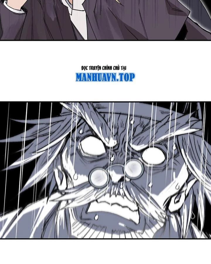 Cương Mãnh Đại Pháp Sư Chapter 3 - 173