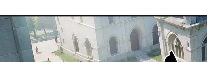 Cương Mãnh Đại Pháp Sư Chapter 3 - 174