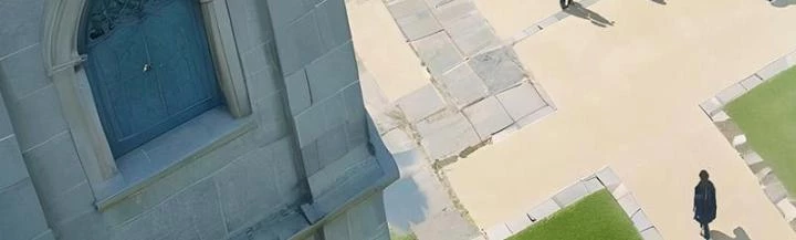 Cương Mãnh Đại Pháp Sư Chapter 3 - 176