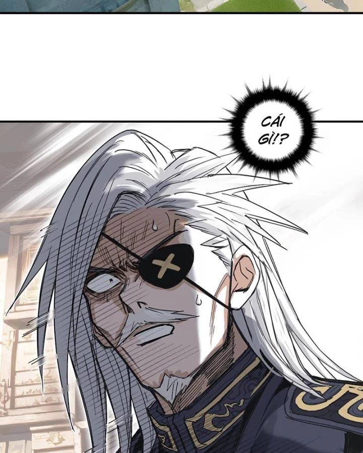 Cương Mãnh Đại Pháp Sư Chapter 3 - 177