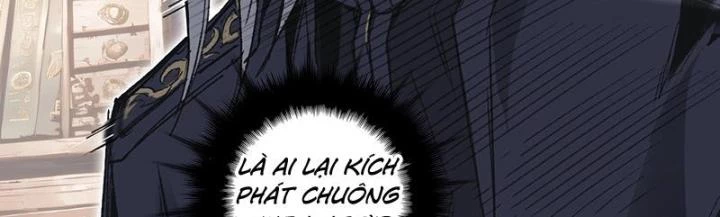 Cương Mãnh Đại Pháp Sư Chapter 3 - 178