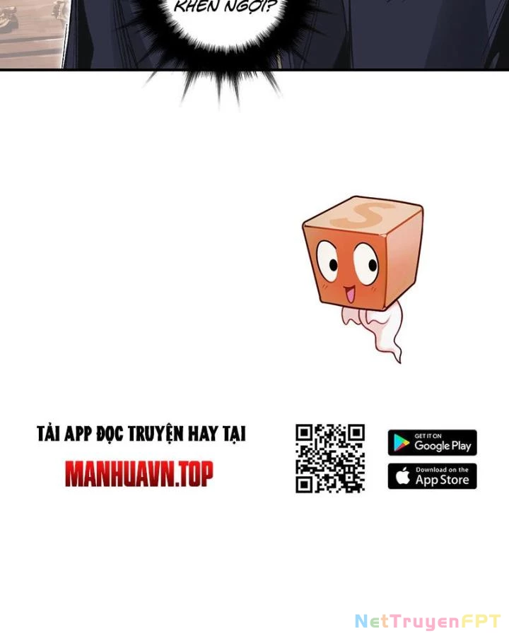 Cương Mãnh Đại Pháp Sư Chapter 3 - 179