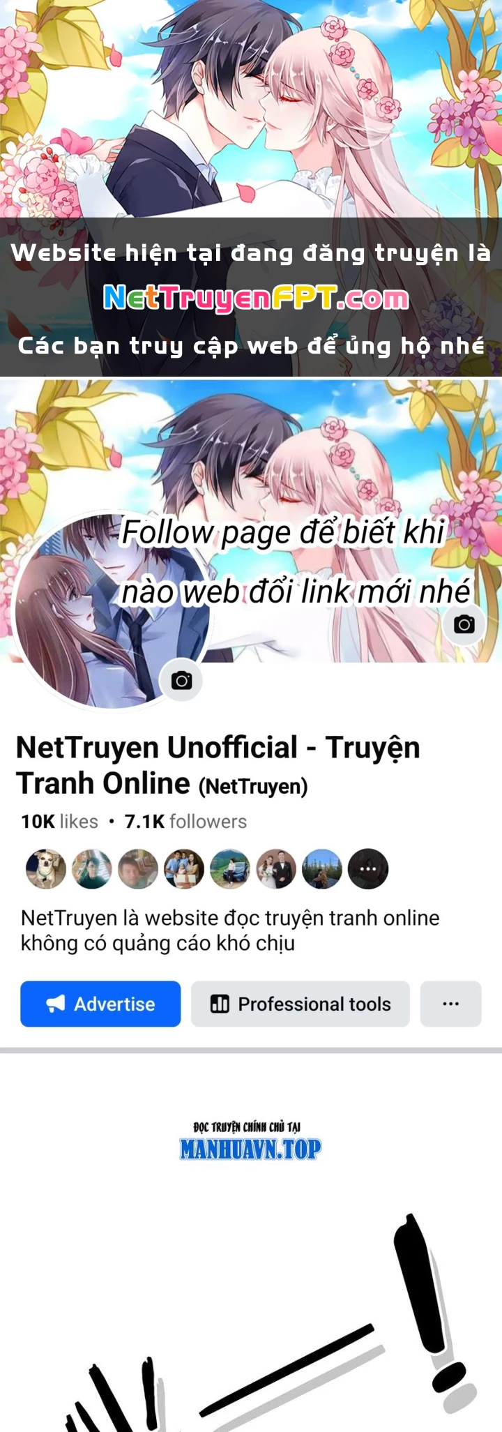 Cương Mãnh Đại Pháp Sư Chapter 4 - 1