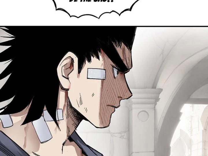 Cương Mãnh Đại Pháp Sư Chapter 4 - 6