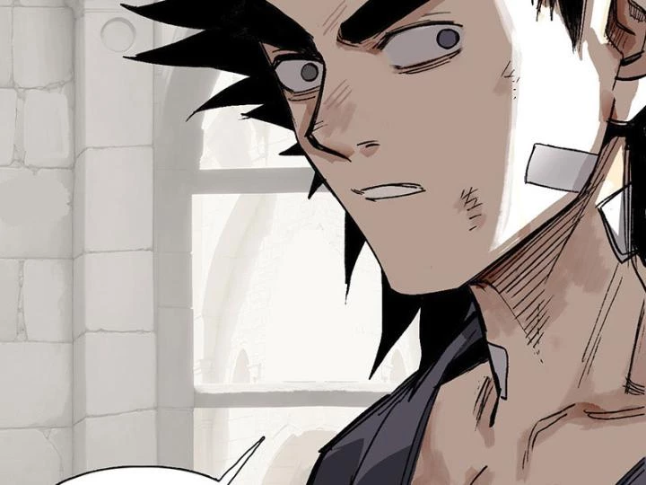 Cương Mãnh Đại Pháp Sư Chapter 4 - 9