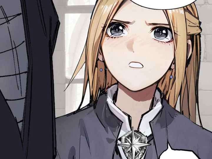 Cương Mãnh Đại Pháp Sư Chapter 4 - 11