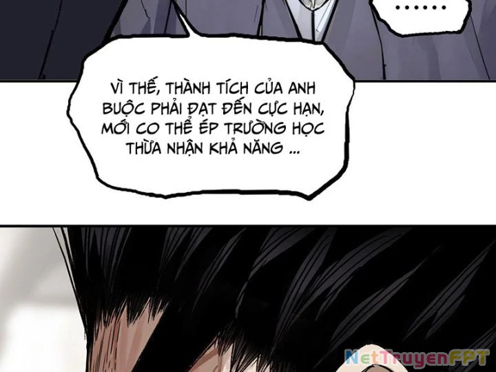 Cương Mãnh Đại Pháp Sư Chapter 4 - 12