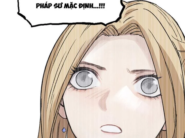 Cương Mãnh Đại Pháp Sư Chapter 4 - 15