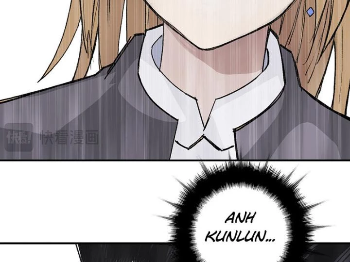 Cương Mãnh Đại Pháp Sư Chapter 4 - 16