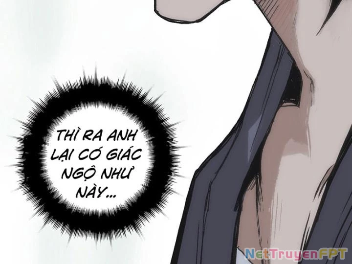 Cương Mãnh Đại Pháp Sư Chapter 4 - 18