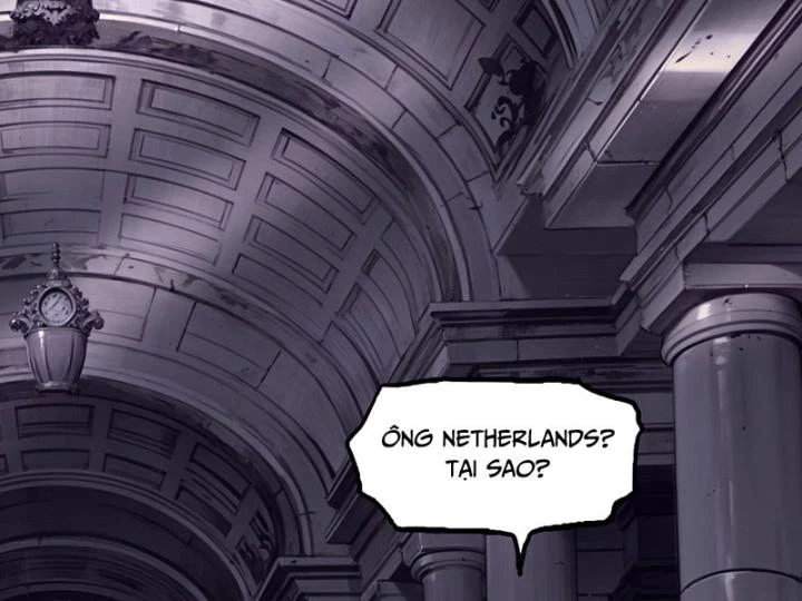 Cương Mãnh Đại Pháp Sư Chapter 4 - 21