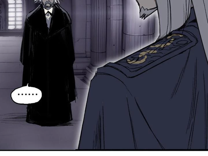 Cương Mãnh Đại Pháp Sư Chapter 4 - 23