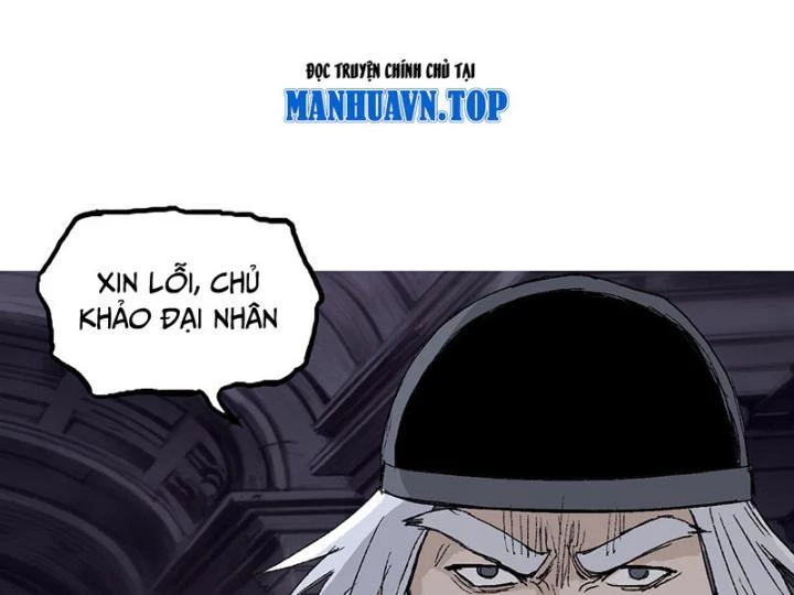 Cương Mãnh Đại Pháp Sư Chapter 4 - 24