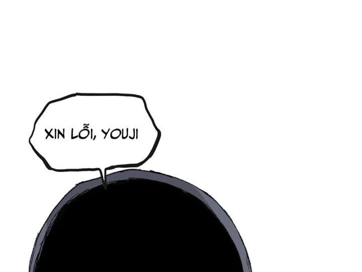 Cương Mãnh Đại Pháp Sư Chapter 4 - 29