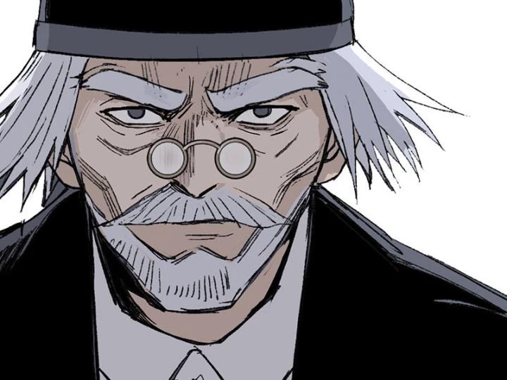 Cương Mãnh Đại Pháp Sư Chapter 4 - 30