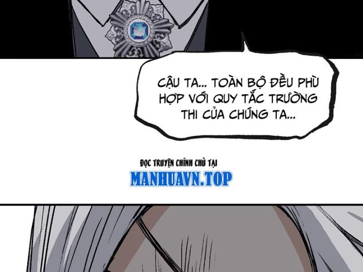Cương Mãnh Đại Pháp Sư Chapter 4 - 31